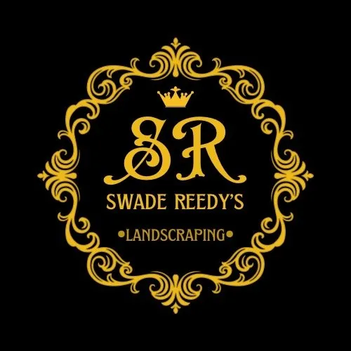 Custom landscape installation for outdoor upgrades in Miami, IN by Swade & Reedy’s Landscraping