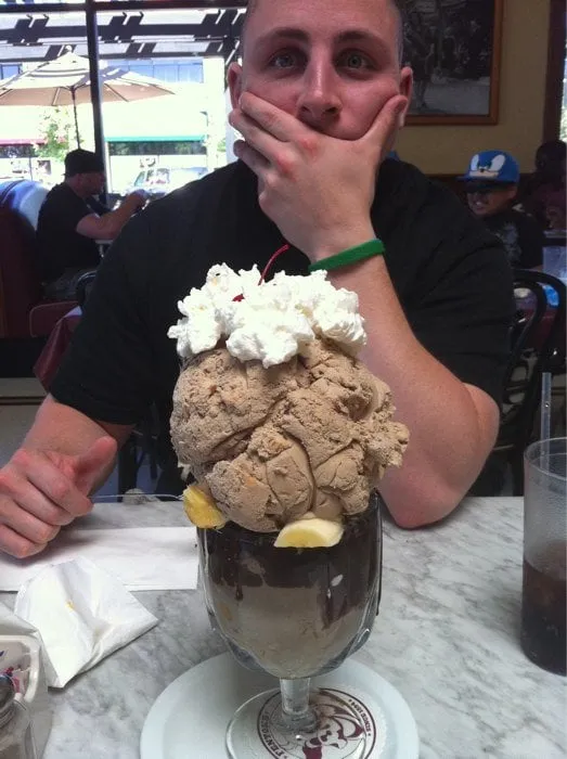 Custom residential landscaping for outdoor upgrades across Miami, IN - Swade & Reedy’s Landscraping