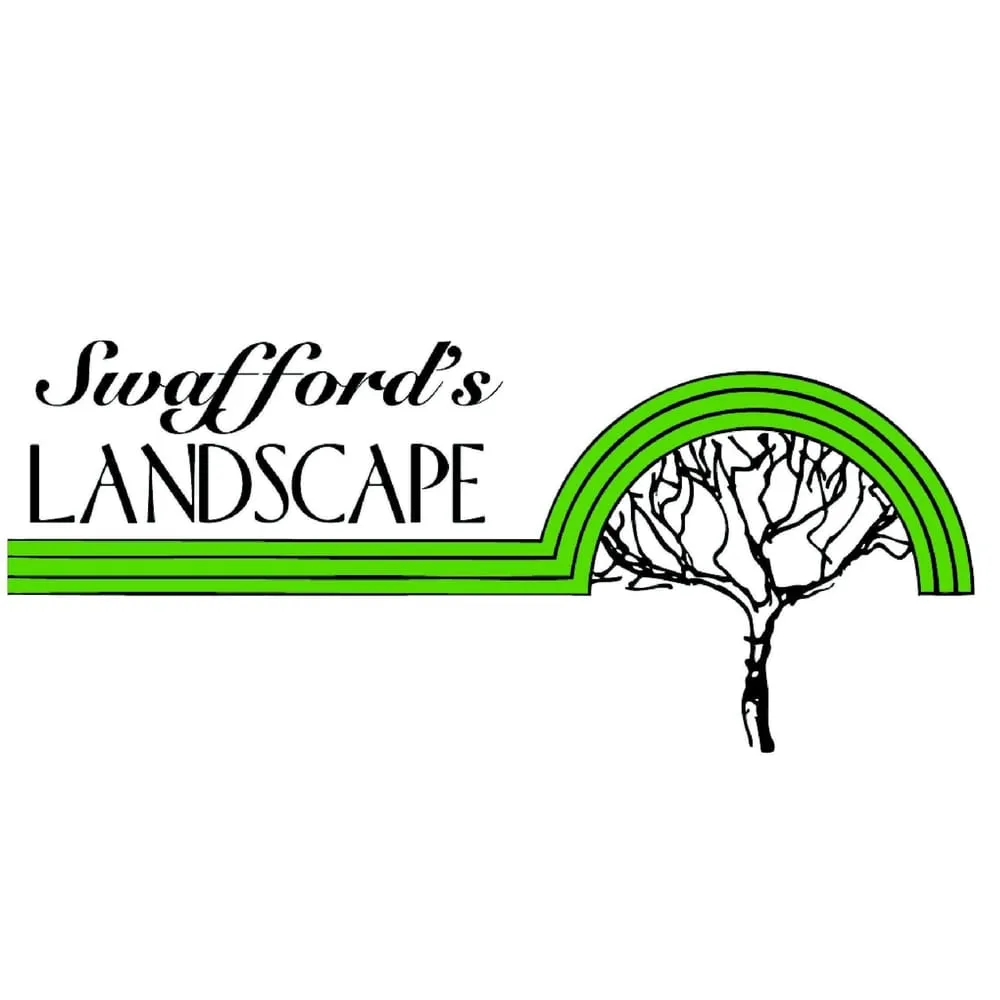 Local landscape design in Gainesville, TX - Swafford's Landscape
