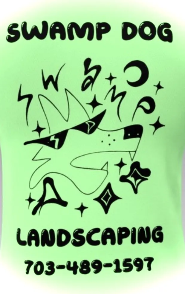 Reliable yard maintenance for homes across Davenport, FL - Swamp Dog Landscpaing