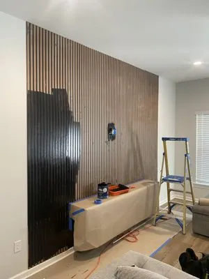 Swamp Grass Lawn and Maintenance Logo