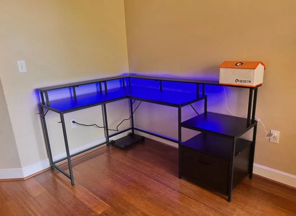 Local yard cleanup service for residential properties in Gainesville, FL by Swampland Handyman