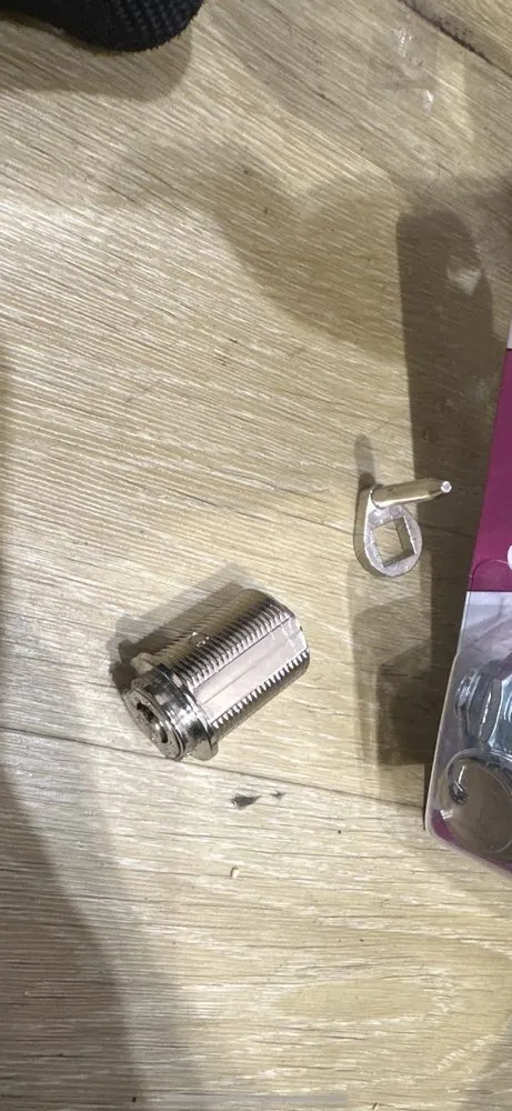 Custom landscape installation in Gainesville, FL - Swampland Handyman