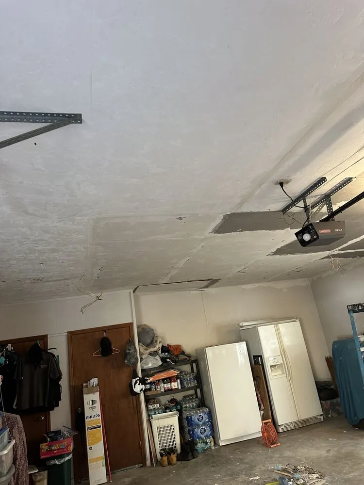 Reliable landscape design experts serving Gainesville, FL - Swampland Handyman