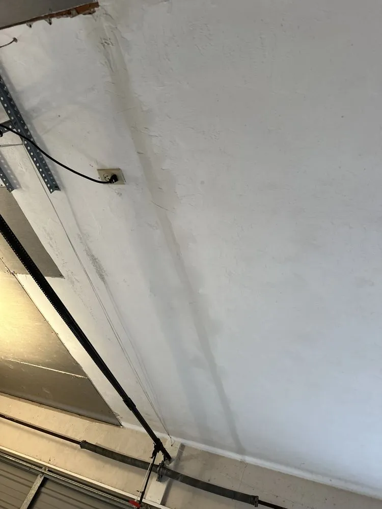 Affordable landscaping services in Gainesville, FL - Swampland Handyman