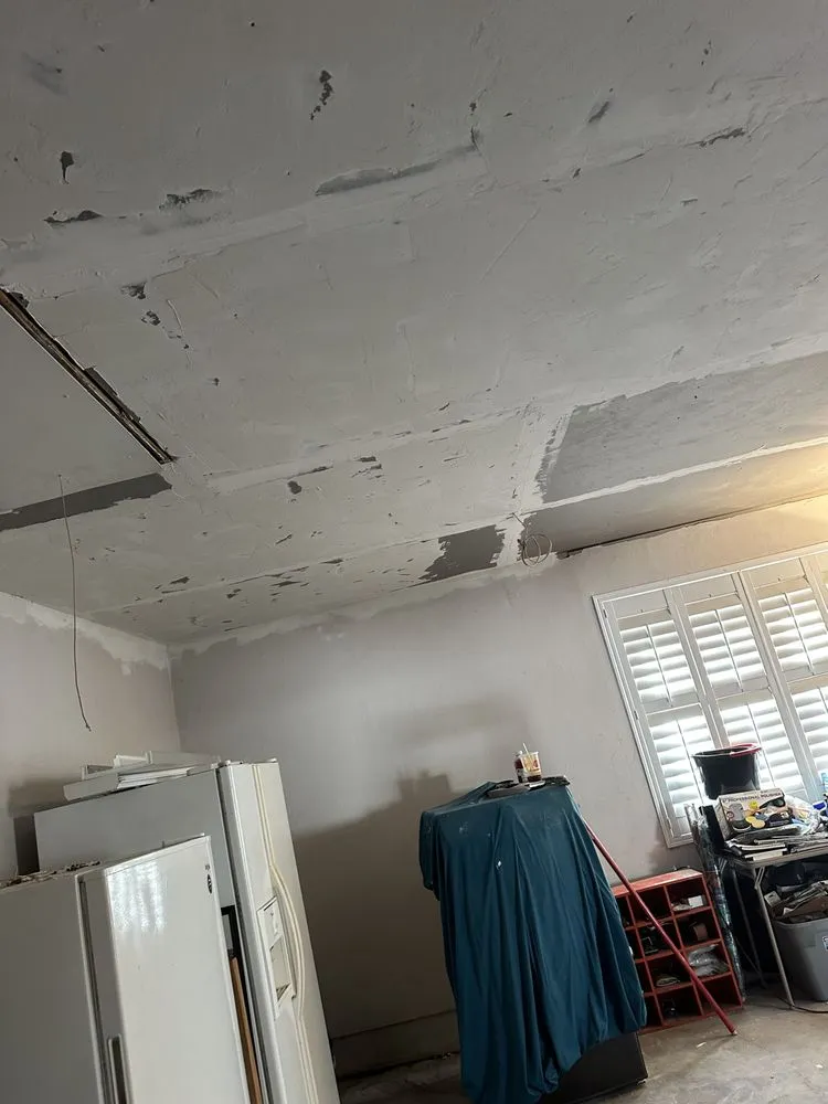 Local lawn mowing service for outdoor upgrades in Gainesville, FL by Swampland Handyman