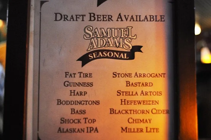 Custom lawn care service in Simi Valley, CA - Swan Pools West