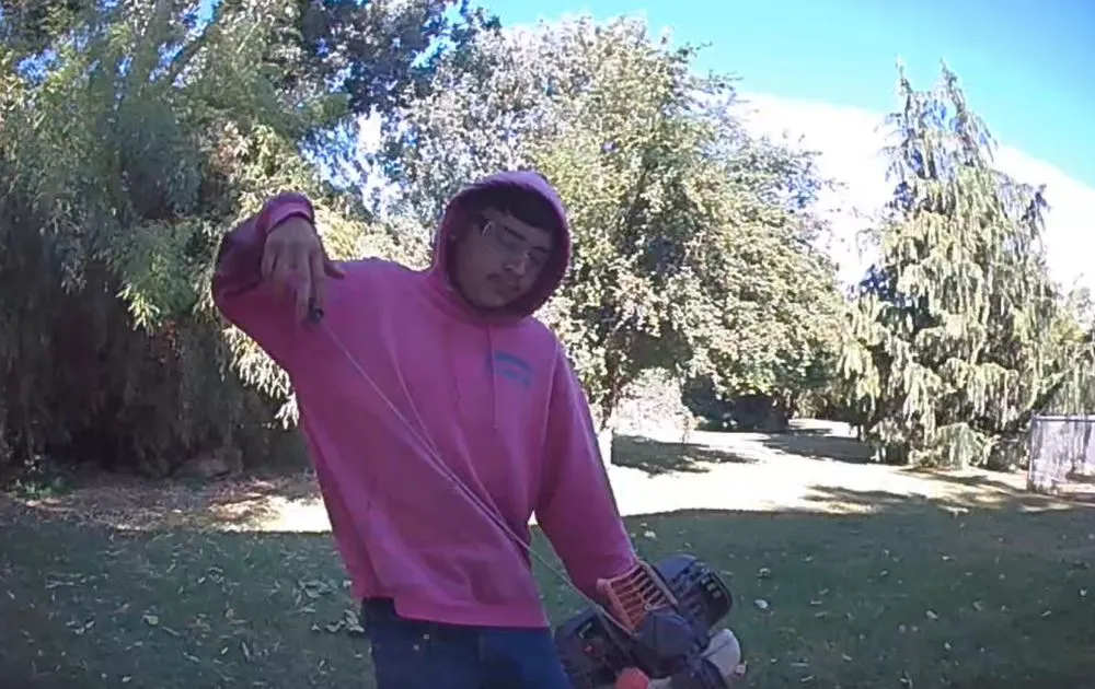 Top-rated yard maintenance near you in Pasco, WA by Swanky Lawn Care