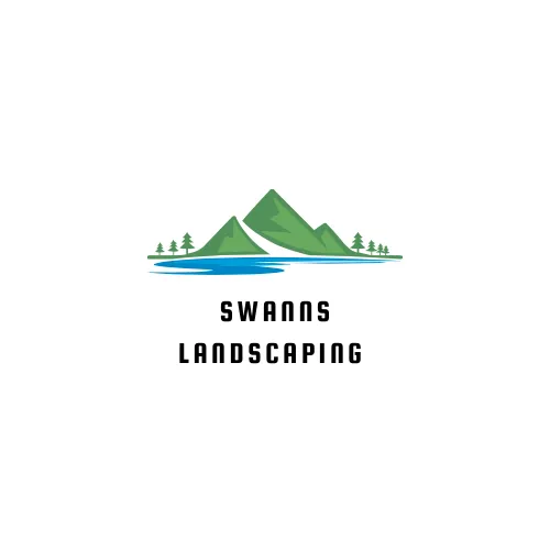 Expert residential landscaping in Colorado Springs, CO by Swann’s Landscaping