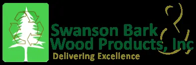 Professional landscaping services in Longview, WA - Swanson Bark & Wood Products