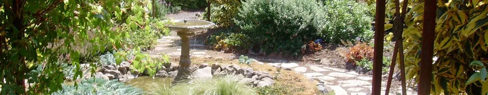 Affordable yard cleanup service experts serving Longview, WA - Swanson Bark & Wood Products