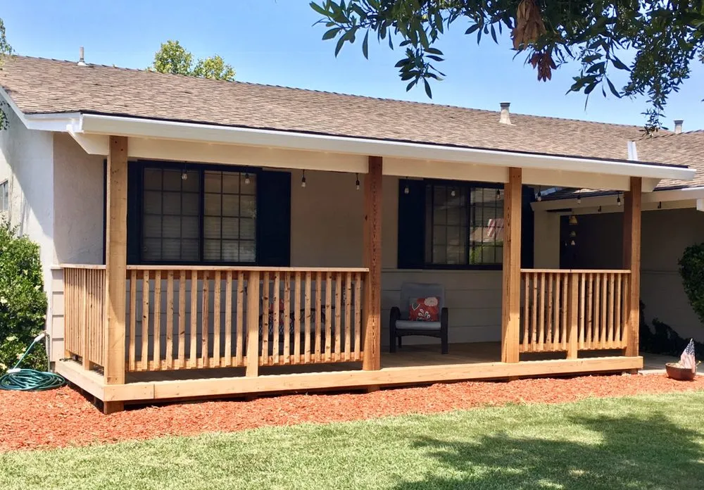 Top-rated lawn mowing service experts serving Livermore, CA - Swanson's Landscaping