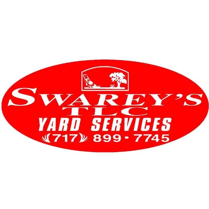 Affordable landscaping services experts serving Mc Veytown, PA - Swarey's TLC Yard Services
