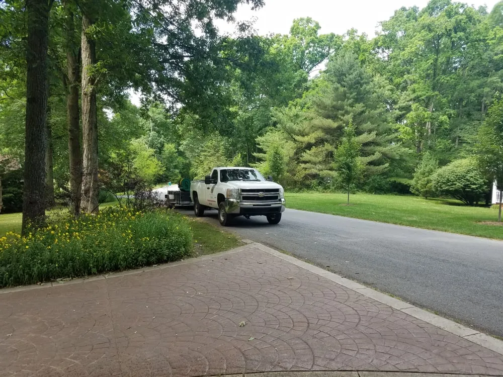 Affordable lawn care service experts serving Mc Veytown, PA - Swarey's TLC Yard Services