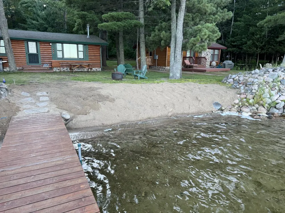 Reliable landscaping services experts serving Baxter, MN - Swartout Landscaping