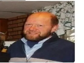 Affordable garden landscaping with custom design in Cape Elizabeth, ME by Swartz Enterprises