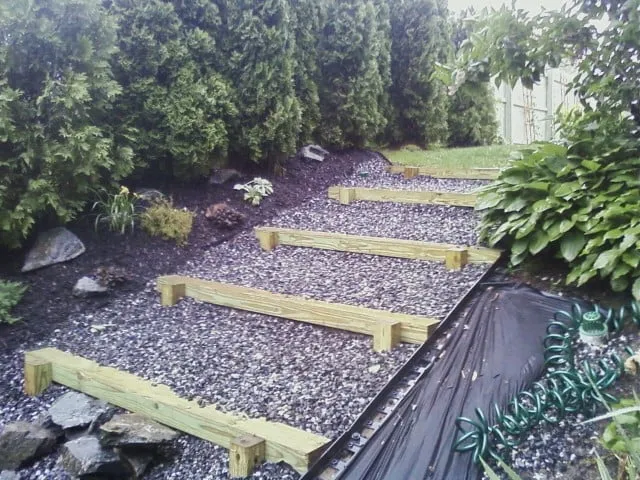 Local residential landscaping experts serving Cape Elizabeth, ME - Swartz Enterprises