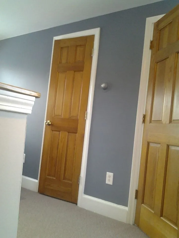 Affordable lawn mowing service for year-round maintenance across Cape Elizabeth, ME - Swartz Enterprises