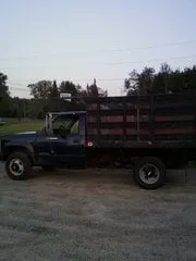 Affordable outdoor landscaping experts serving Cape Elizabeth, ME - Swartz Enterprises