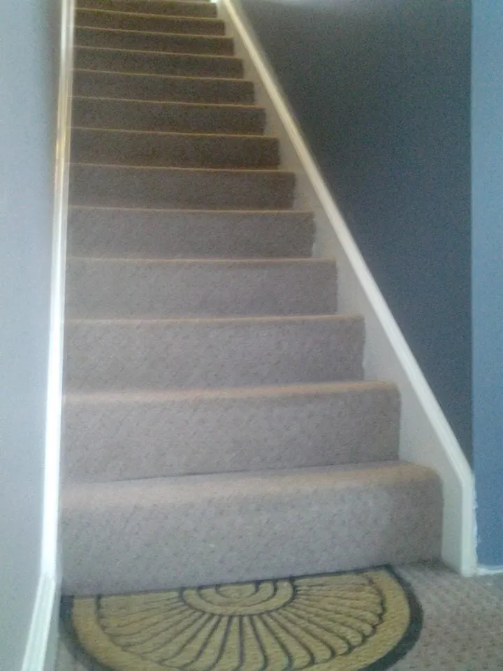 Local residential landscaping near you across Cape Elizabeth, ME - Swartz Enterprises