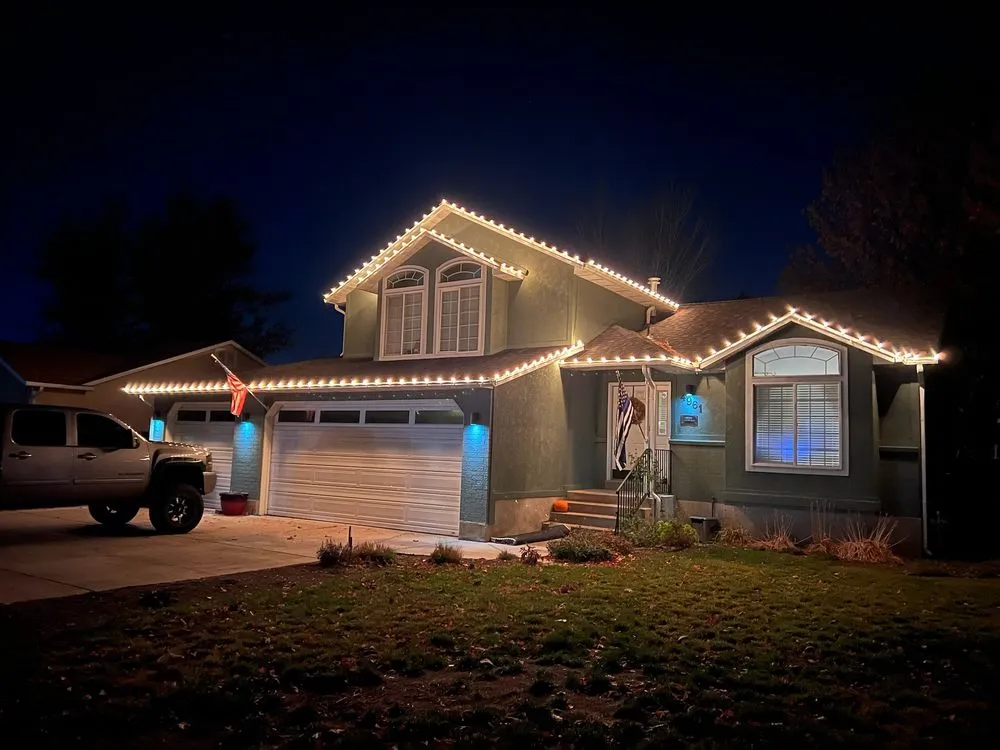 Top-rated outdoor landscaping experts serving Garland, UT - Swartz Lawn Care