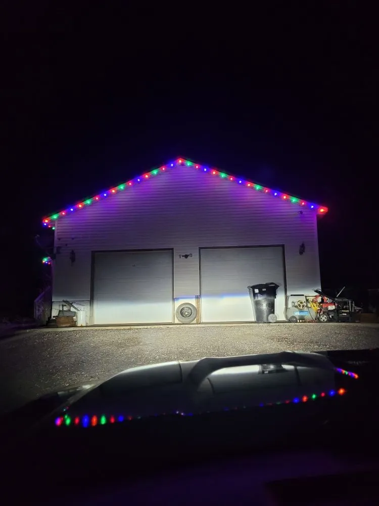 Trusted yard maintenance experts serving Garland, UT - Swartz Lawn Care