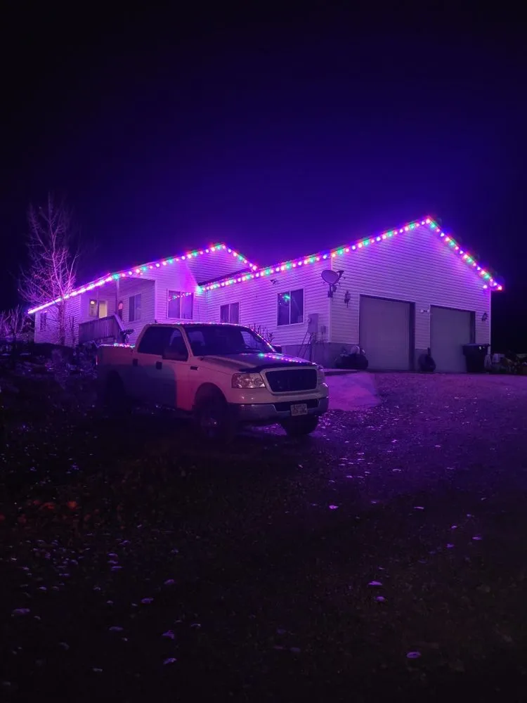 Local yard maintenance in Garland, UT by Swartz Lawn Care