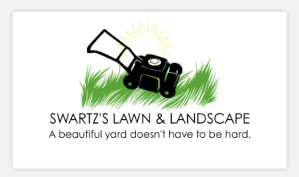 Reliable lawn mowing service for beautiful yards across Newport News, VA - Swartz’s Lawn & Landscape