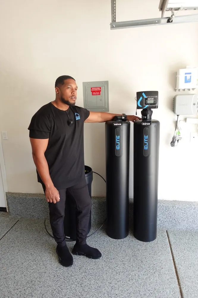 Top-rated landscaping services for homes in Costa Mesa, CA by Swave Solutions