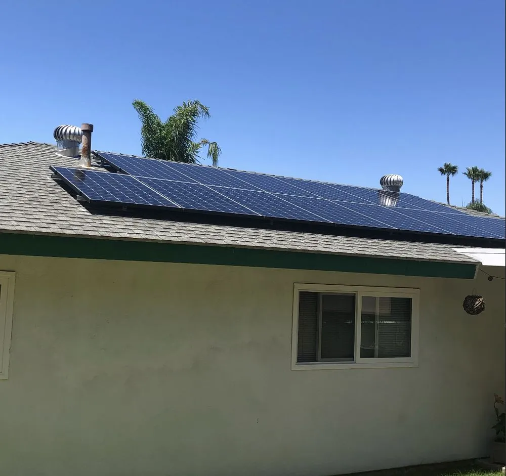 Expert yard cleanup service experts serving Costa Mesa, CA - Swave Solutions