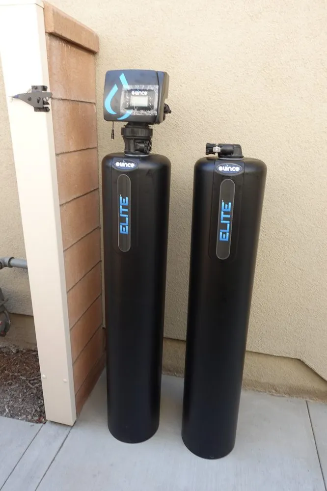 Affordable yard maintenance in Costa Mesa, CA - Swave Solutions