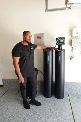 Swave Solutions Logo