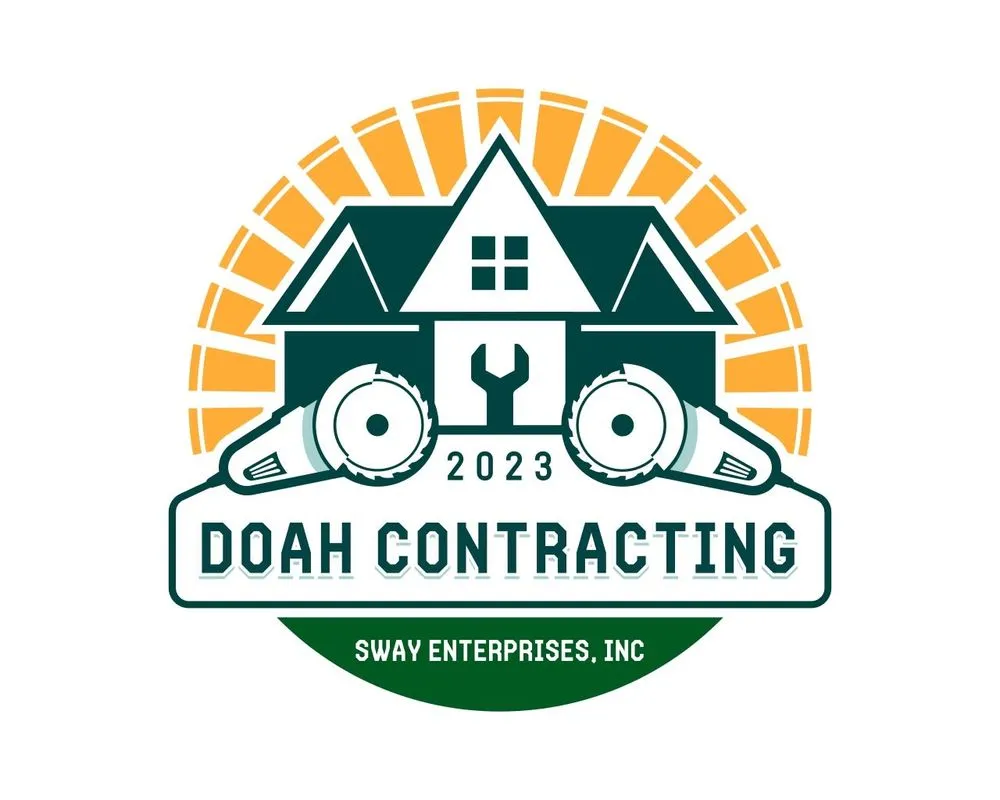 Top-rated landscaping services for homes across Vandergrift, PA - SWay Enterprises