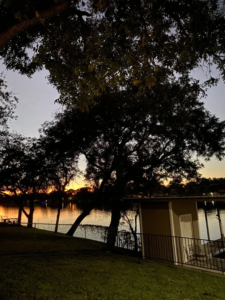 Professional outdoor landscaping experts serving Kingsland, TX - Swayzze'sTree & Lawn Care