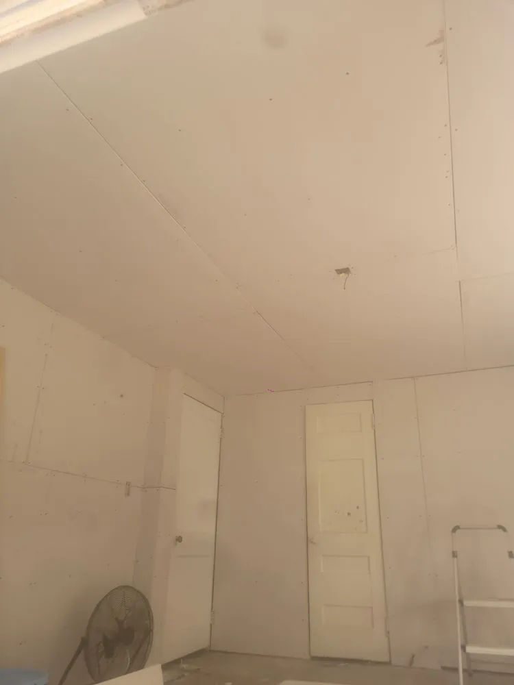 Local landscape design in Fayette, AL - Sweatt Builders