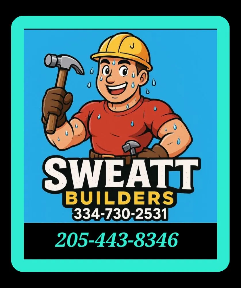 Expert garden landscaping with custom design across Fayette, AL - Sweatt Builders