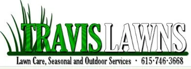 Sweatts Electronics & Landscaping Logo