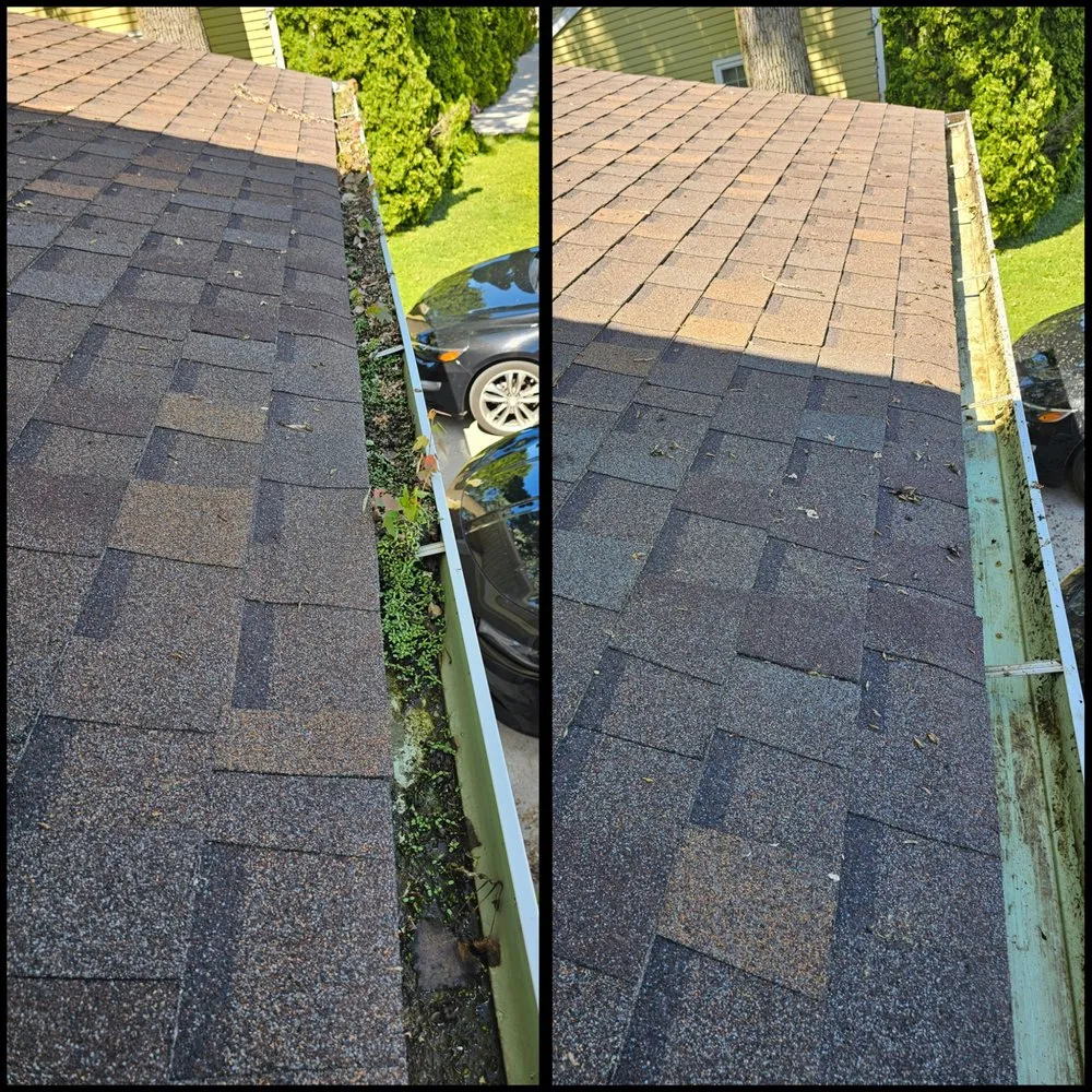 Local landscape installation experts serving Green Bay, WI - Sweda Mowing