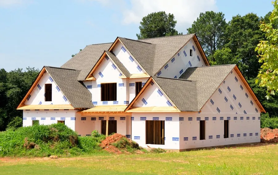 Reliable landscape design near you in Groves, TX by Sweeney Builders Group