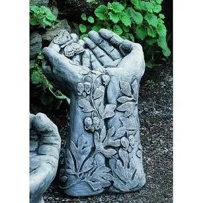 Top-rated lawn mowing service in Groves, TX by Sweeney Builders Group