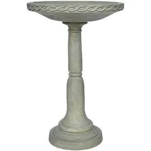 Professional garden landscaping for homes in Groves, TX by Sweeney Builders Group