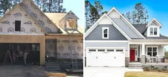 Top-rated landscape installation in Groves, TX - Sweeney Builders Group