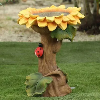 Affordable residential landscaping with custom design in Groves, TX by Sweeney Builders Group