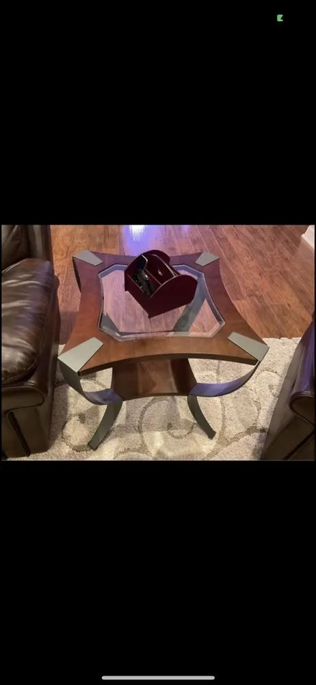 Affordable landscape design in Groves, TX by Sweeney Builders Group