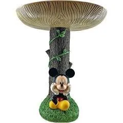 Professional yard cleanup service for residential properties across Groves, TX - Sweeney Builders Group