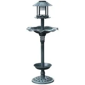 Custom lawn mowing service in Groves, TX - Sweeney Builders Group