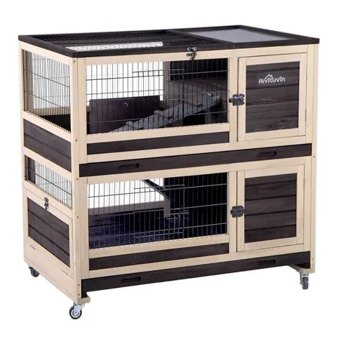 Top-rated yard maintenance in Groves, TX by Sweeney Builders Group