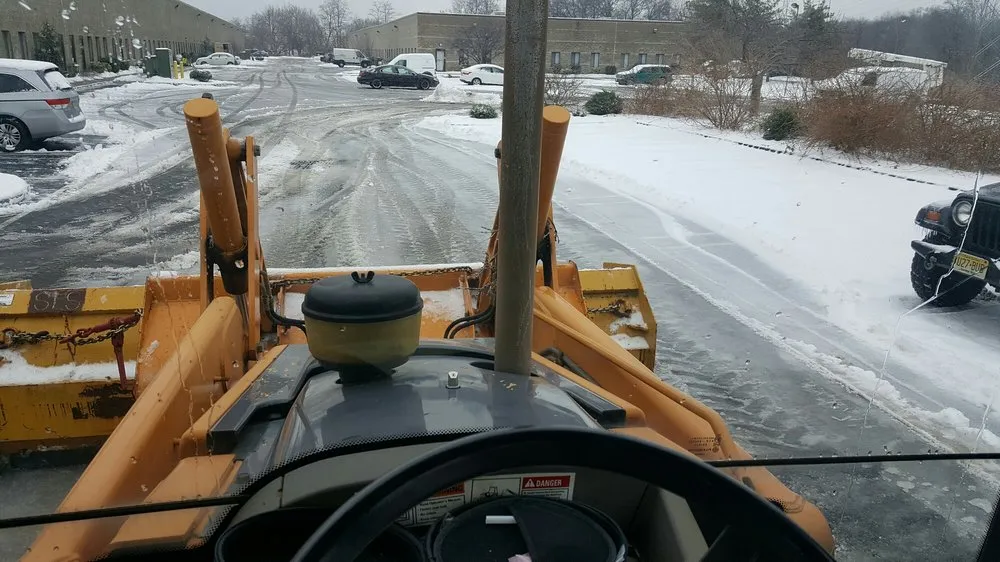 Top-rated landscape installation near you in Randolph, NJ by Sweeney Landscape Services