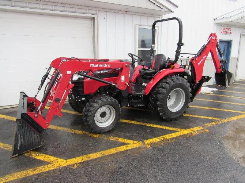 Reliable landscape installation with custom design in Johnstown, NY by Sweeney Property Management