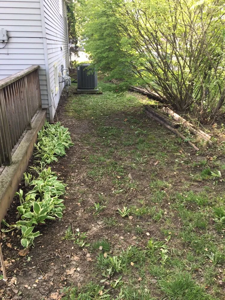 Trusted lawn care service near you across Villa Park, IL - Sweeney's Custom Landscaping